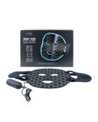 Masque de beauté led prolight 7 couleurs