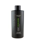 Pacchetti di shampoo per la cura