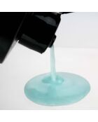 Pacchetti di shampoo per la cura