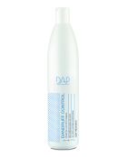 Shampoo antiforfora 500 ml.