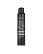 Spray retouche racines acajou 200 ml