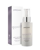 Sérum lift active 30 ml