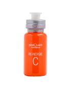 Re-energie c 4x6,3 ml après