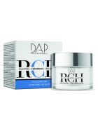 Contour des yeux rch 15 ml