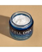 Cell Pro lichtblauwe dagcrème 50ml