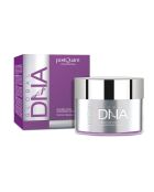 Créme intensive dna 50 ml