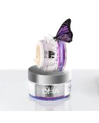 Créme intensive dna 50 ml