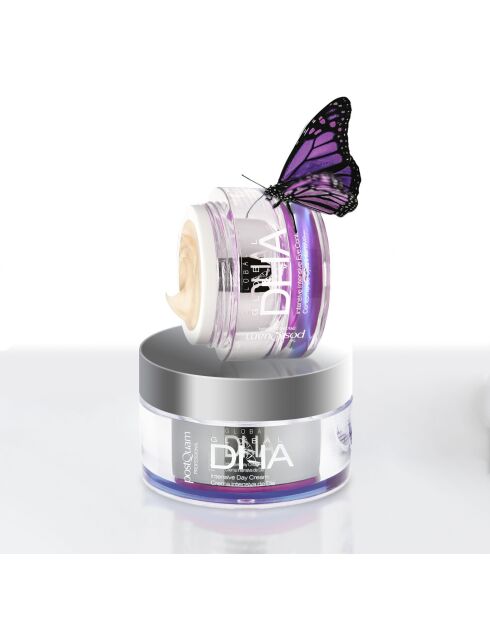 Créme intensive dna 50 ml
