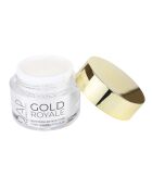 Gold royale dap cream 50 ml