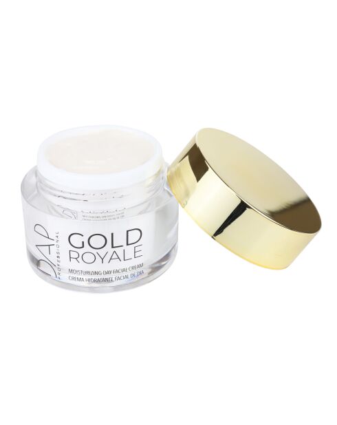 Gold royale dap cream 50 ml