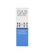Sérum regenerador con ceramidas 30ml