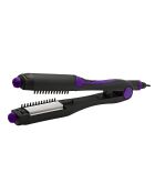 Piastra magica intercambiabile (capelli pro-rotanti)