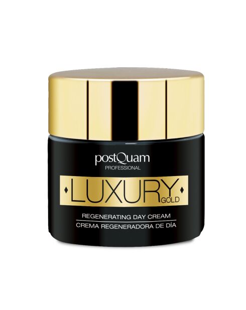 Pack luxury gold 1