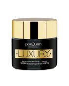 Pack luxury gold 1
