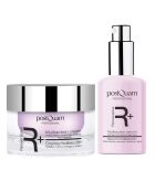 Pack ligne resveraus 1