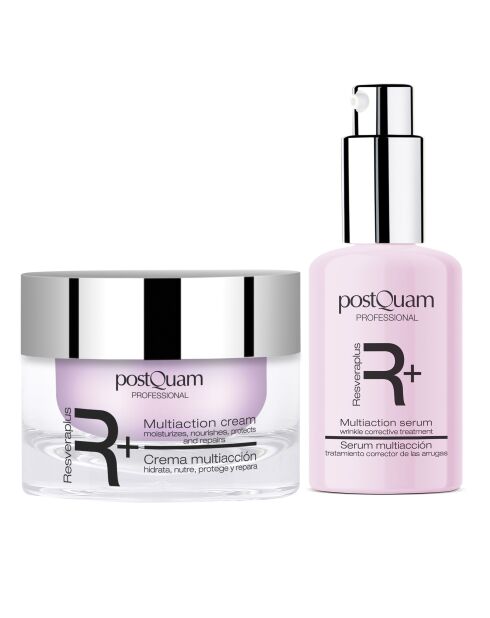 Pack ligne resveraus 1