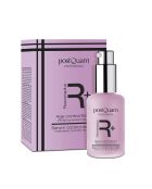 Pack ligne resveraus 1