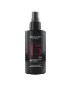 Masque sans rinçage