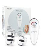 Appareil de massage anti-cellulite anti-cell secret