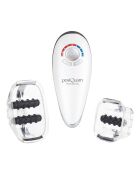 Appareil de massage anti-cellulite anti-cell secret