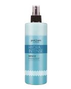 Balsamo bifasico Hydra 400ml