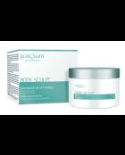 Criogel lift decongestivum 200 ml