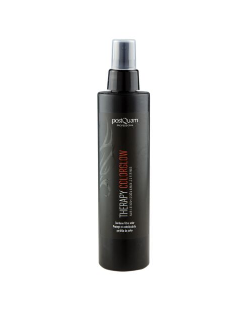 Lozione Color Shine per capelli colorati 200ml
