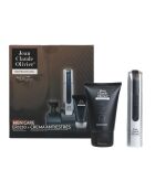 Er-5250 JCO + JCO DNA Anti-Stress-Creme für Männer 50 ml