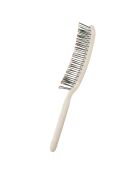 Brosse fine biodégradable