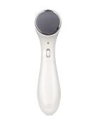 Masseur visage ultra-ionique (rajeunisseur)