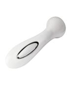 Masseur visage ultra-ionique (rajeunisseur)