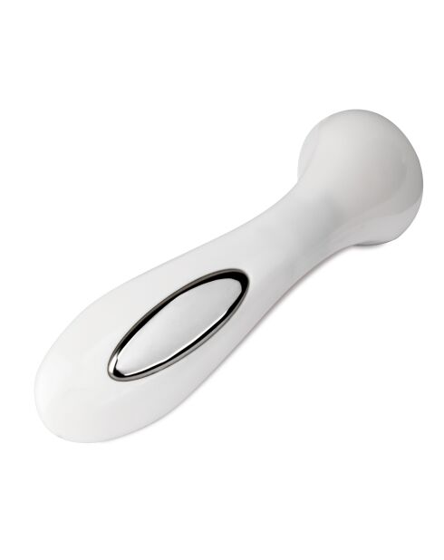 Masseur visage ultra-ionique (rajeunisseur)