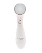 Masseur visage ultra-ionique (rajeunisseur)
