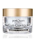 Peeling exfoliant pour peaux normales ou sensibles 200 ml