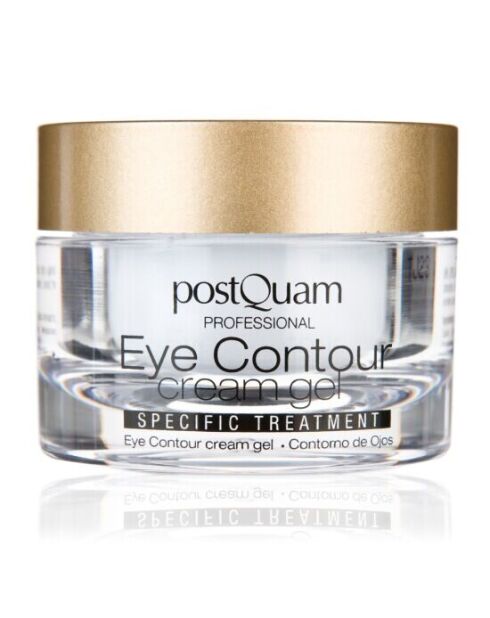 Peeling exfoliant pour peaux normales ou sensibles 200 ml