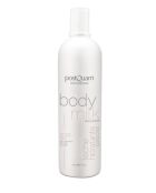 Loción corporal hidratante q10 400 ml