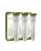 Pack de 3 crema de manos dap 60gr
