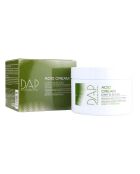 Creme acide 200 ml.