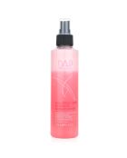 Balsamo bifasico per capelli colorati 200 ml