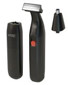 ER-5600 2-in-1 scheerapparaat