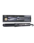 Fer à boucler cyclone air hot styler