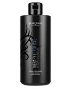 Versterkende shampoo tegen haaruitval 400 ml