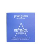 Postquam Retinol A+C crème 50 ml
