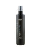 Lozione fortificante anticaduta 200 ml