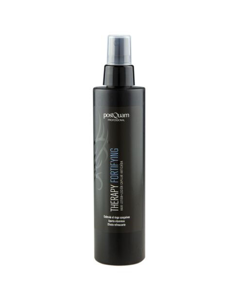 Lozione fortificante anticaduta 200 ml