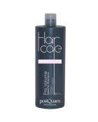 Champú Resistance Pro Volume 1000 ml