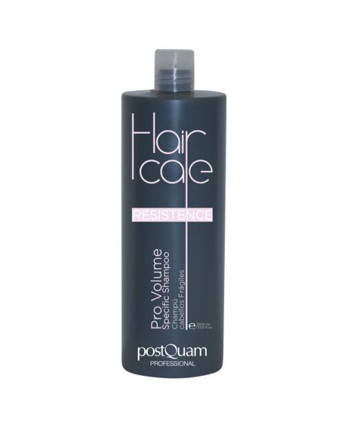 Champú Resistance Pro Volume 1000 ml