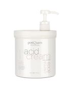 Feuchtigkeitsspendende Körperlotion 500 ml