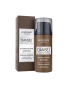 Créme anti-stress masculin 100 ml