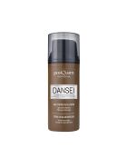 Créme anti-stress masculin 100 ml